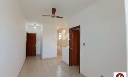 Apartamento (tipo - padrao) 1 dormitórios, cozinha planejada, em condomínio fechado