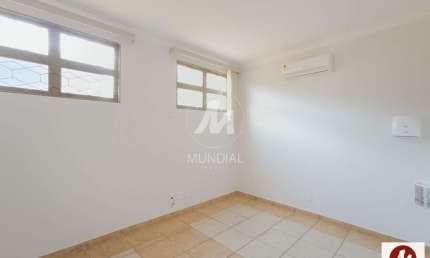 Sala comercial para alugar na Avenida Cel. Fernando Ferreira Leite 1772 (50355ma), Jardim Califórnia, Ribeirão Preto
