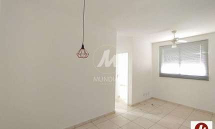Apartamento (tipo - padrao) 2 dormitórios, cozinha planejada, portaria 24hs, lazer, salão de festa, salão de jogos, elevador, em condomínio fechado