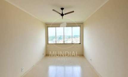 Apartamento (tipo - padrao) 2 dormitórios, cozinha planejada, portaria 24 horas, salão de festa, elevador, em condomínio fechado