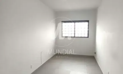 Apartamento (tipo - padrao) 2 dormitórios/suite, cozinha planejada, em condomínio fechado