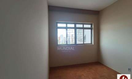 Apartamento (tipo - padrao) 3 dormitórios, cozinha planejada, portaria 24 horas, elevador, em condomínio fechado