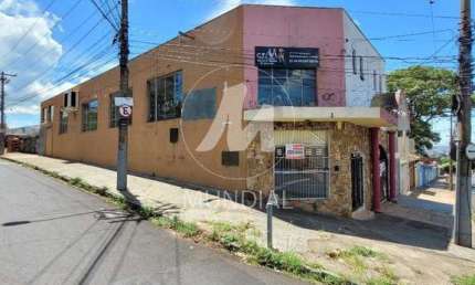 Sala comercial para alugar na Rua Adalberto Pajuaba 725 (56088ma), Sumarezinho, Ribeirão Preto