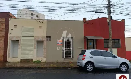 Sala comercial para alugar na Rua Amadeu Amaral 976 (5175ma), Vila Seixas, Ribeirão Preto