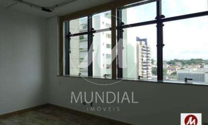 Sala comercial (sala - edificio coml.) , elevador, em condomínio fechado