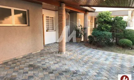 Casa (térrea em condominio) 3 dormitórios/suite, cozinha planejada, portaria 24hs, lazer, em condomínio fechado