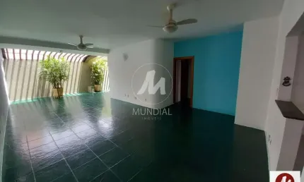 Apartamento (tipo - padrao) 3 dormitórios/suite, cozinha planejada, em condomínio fechado