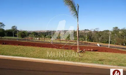 Terreno (terreno normal) , portaria 24hs, lazer, espaço gourmet, salão de festa, salão de jogos, em condomínio fechado
