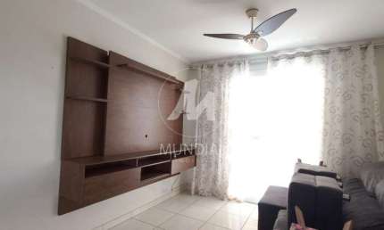 Apartamento (tipo - padrao) 3 dormitórios/suite, cozinha planejada, portaria 24hs, lazer, salão de festa, elevador, em condomínio fechado