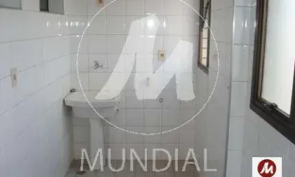 Apartamento (tipo - padrao) 3 dormitórios/suite, cozinha planejada, portaria 24 horas, elevador, em condomínio fechado
