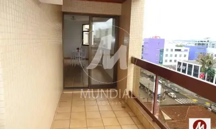 Apartamento (tipo - padrao) 2 dormitórios/suite, cozinha planejada, portaria 24hs, salão de festa, elevador, em condomínio fechado