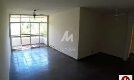 Apartamento (tipo - padrao) 3 dormitórios/suite, cozinha planejada, portaria 24hs, elevador, em condomínio fechado