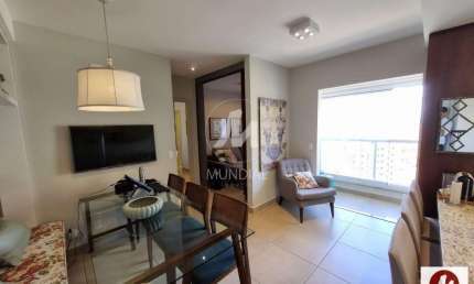 Apartamento (tipo - padrao) 2 dormitórios/suite, cozinha planejada, portaria 24hs, lazer, espaço gourmet, salão de festa, salão de jogos, elevador, em condomínio fechado