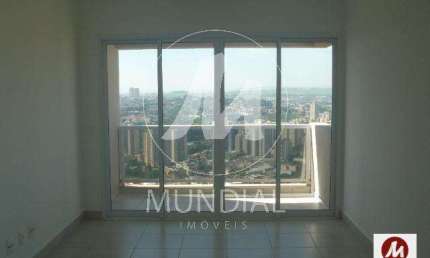 Apartamento (tipo - padrao) 2 dormitórios/suite, cozinha planejada, portaria 24 horas, elevador, em condomínio fechado