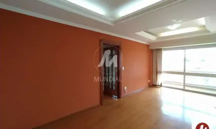 Apartamento (outros) 2 dormitórios, cozinha planejada, portaria 24hs, salão de festa, elevador, em condomínio fechado