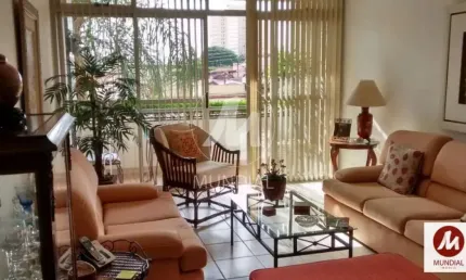 Apartamento (tipo - padrao) 3 dormitórios/suite, cozinha planejada, portaria 24 horas, elevador, em condomínio fechado
