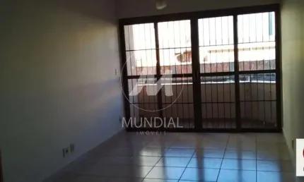 Apartamento (tipo - padrao) 3 dormitórios/suite, cozinha planejada, elevador, em condomínio fechado