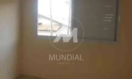 Apartamento (tipo - padrao) 2 dormitórios/suite, cozinha planejada, em condomínio fechado