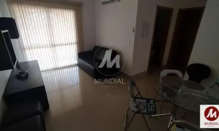 Apartamento (tipo - padrao) 1 dormitórios/suite, cozinha planejada, portaria 24hs, lazer, elevador, em condomínio fechado