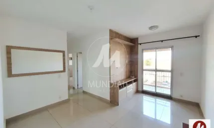 Apartamento (tipo - padrao) 3 dormitórios/suite, cozinha planejada, portaria 24hs, lazer, salão de festa, elevador, em condomínio fechado