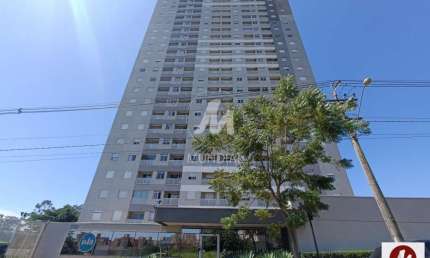 Apartamento (tipo - padrao) 3 dormitórios/suite, cozinha planejada, portaria 24hs, lazer, espaço gourmet, salão de festa, salão de jogos, elevador, em condomínio fechado