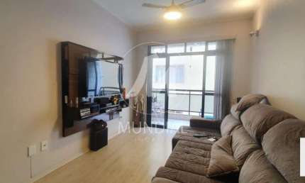 Apartamento (tipo - padrao) 3 dormitórios, cozinha planejada, elevador, em condomínio fechado