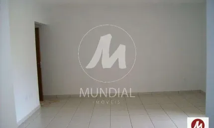 Apartamento (tipo - padrao) 3 dormitórios/suite, cozinha planejada, portaria 24hs, salão de festa, elevador, em condomínio fechado