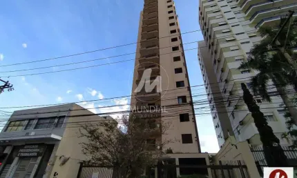 Apartamento (tipo - padrao) 3 dormitórios/suite, cozinha planejada, portaria 24hs, lazer, salão de festa, elevador, em condomínio fechado