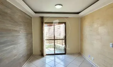 Apartamento (tipo - padrao) 3 dormitórios/suite, cozinha planejada, portaria 24hs, lazer, espaço gourmet, salão de festa, elevador, em condomínio fechado