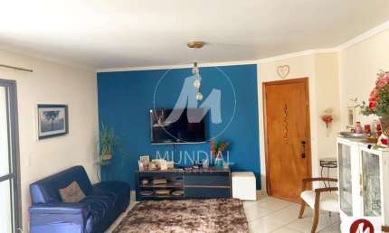 Apartamento (tipo - padrao) 3 dormitórios/suite, cozinha planejada, portaria 24hs, lazer, elevador, em condomínio fechado