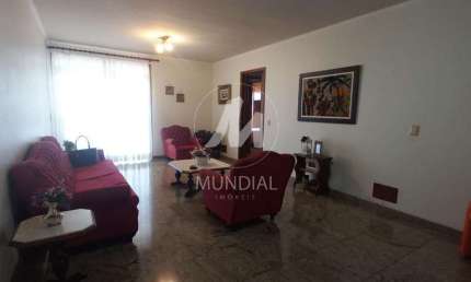 Apartamento (tipo - padrao) 3 dormitórios/suite, cozinha planejada, em condomínio fechado