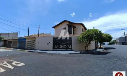 Casa (sobrado na  rua) 2 dormitórios/suite, cozinha planejada