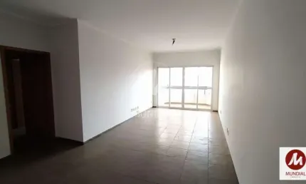 Apartamento (tipo - padrao) 3 dormitórios/suite, cozinha planejada, portaria 24hs, salão de festa, elevador, em condomínio fechado