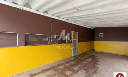 Sala comercial à venda na Rua General Câmara 508 (69582mv), Ipiranga, Ribeirão Preto