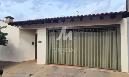 Casa (térrea na rua) 2 dormitórios/suite, cozinha planejada