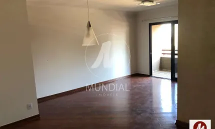 Apartamento (tipo - padrao) 3 dormitórios/suite, cozinha planejada, portaria 24hs, lazer, salão de festa, salão de jogos, elevador, em condomínio fechado
