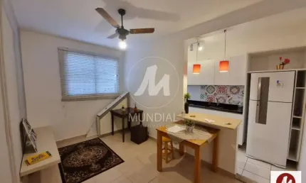 Apartamento (tipo - padrao) 2 dormitórios, cozinha planejada, portaria 24hs, lazer, elevador, em condomínio fechado