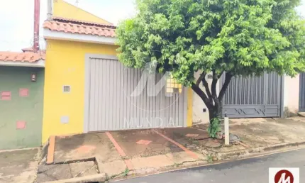 Casa (sobrado na  rua) 4 dormitórios/suite, cozinha planejada