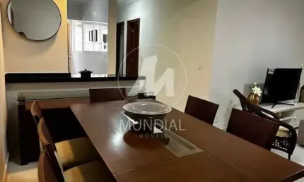 Apartamento (tipo - padrao) 2 dormitórios/suite, cozinha planejada, elevador, em condomínio fechado