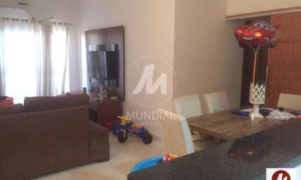 Apartamento (tipo - padrao) 3 dormitórios/suite, cozinha planejada, em condomínio fechado