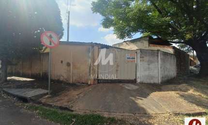 Casa (térrea na rua) 2 dormitórios/suite, cozinha planejada