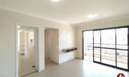 Apartamento (tipo - padrao) 1 dormitórios, cozinha planejada, portaria 24hs, elevador, em condomínio fechado