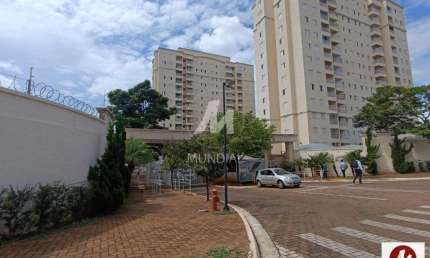 Apartamento (tipo - padrao) 3 dormitórios/suite, portaria 24hs, lazer, salão de jogos, elevador, em condomínio fechado