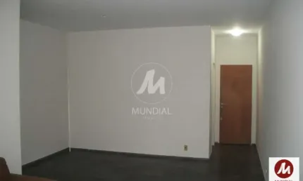 Apartamento (tipo - padrao) 3 dormitórios/suite, cozinha planejada, portaria 24hs, lazer, salão de festa, elevador, em condomínio fechado