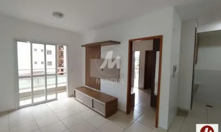 Apartamento (tipo - padrao) 1 dormitórios, cozinha planejada, portaria 24 horas, elevador, em condomínio fechado