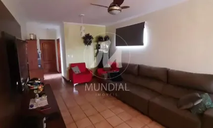 Apartamento (tipo - padrao) 3 dormitórios/suite, cozinha planejada, em condomínio fechado