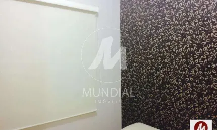 Apartamento (tipo - padrao) 3 dormitórios/suite, cozinha planejada, portaria 24hs, lazer, salão de festa, salão de jogos, elevador, em condomínio fechado