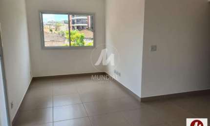 Apartamento (tipo - padrao) 2 dormitórios/suite, cozinha planejada, portaria 24hs, em condomínio fechado