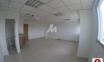 Sala comercial (sala - edificio coml.) , elevador, em condomínio fechado