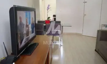 Apartamento (tipo - padrao) 3 dormitórios, cozinha planejada, em condomínio fechado
